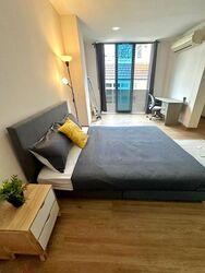 Chai Chee Road (D16), Terrace #466418061